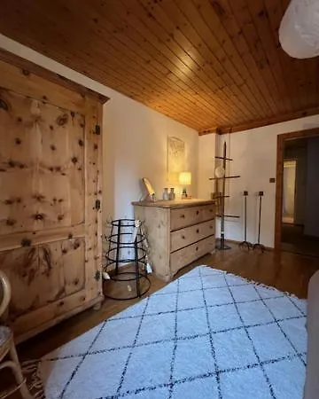 Holiday home Vakantiehuis