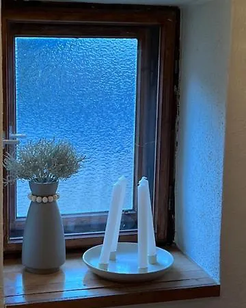 Holiday home Vakantiehuis